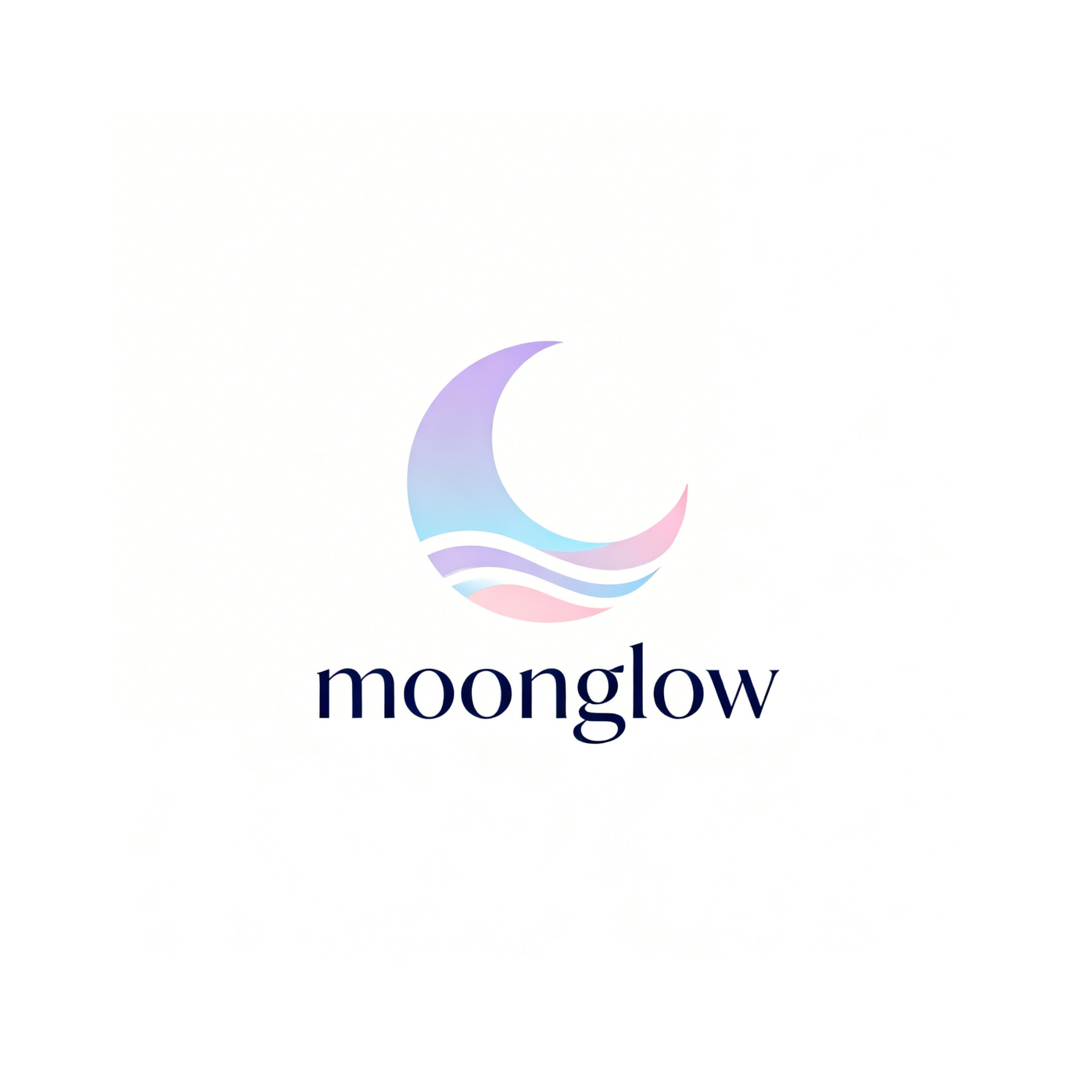Moonglow